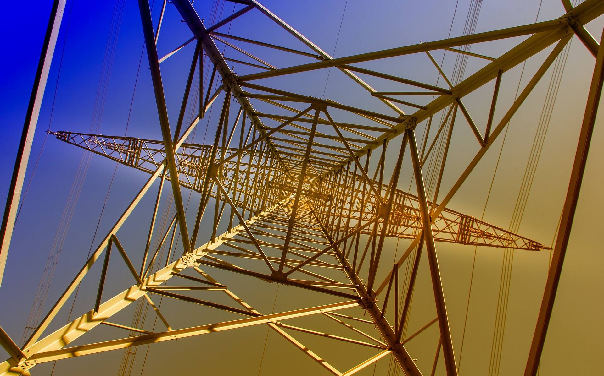 L’électricité se taille la part du lion dans les investissements énergétiques mondiaux